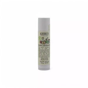 Kiehl's Baby Lip Balm 0.15 oz 4.4 g - new and sealed